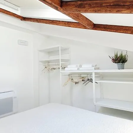 La Tirrazza Apartment Aci Sant'Antonio