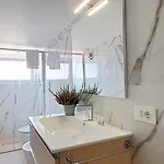 La Tirrazza *