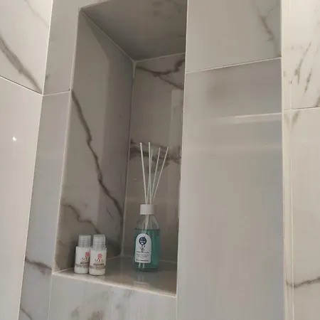 La Tirrazza